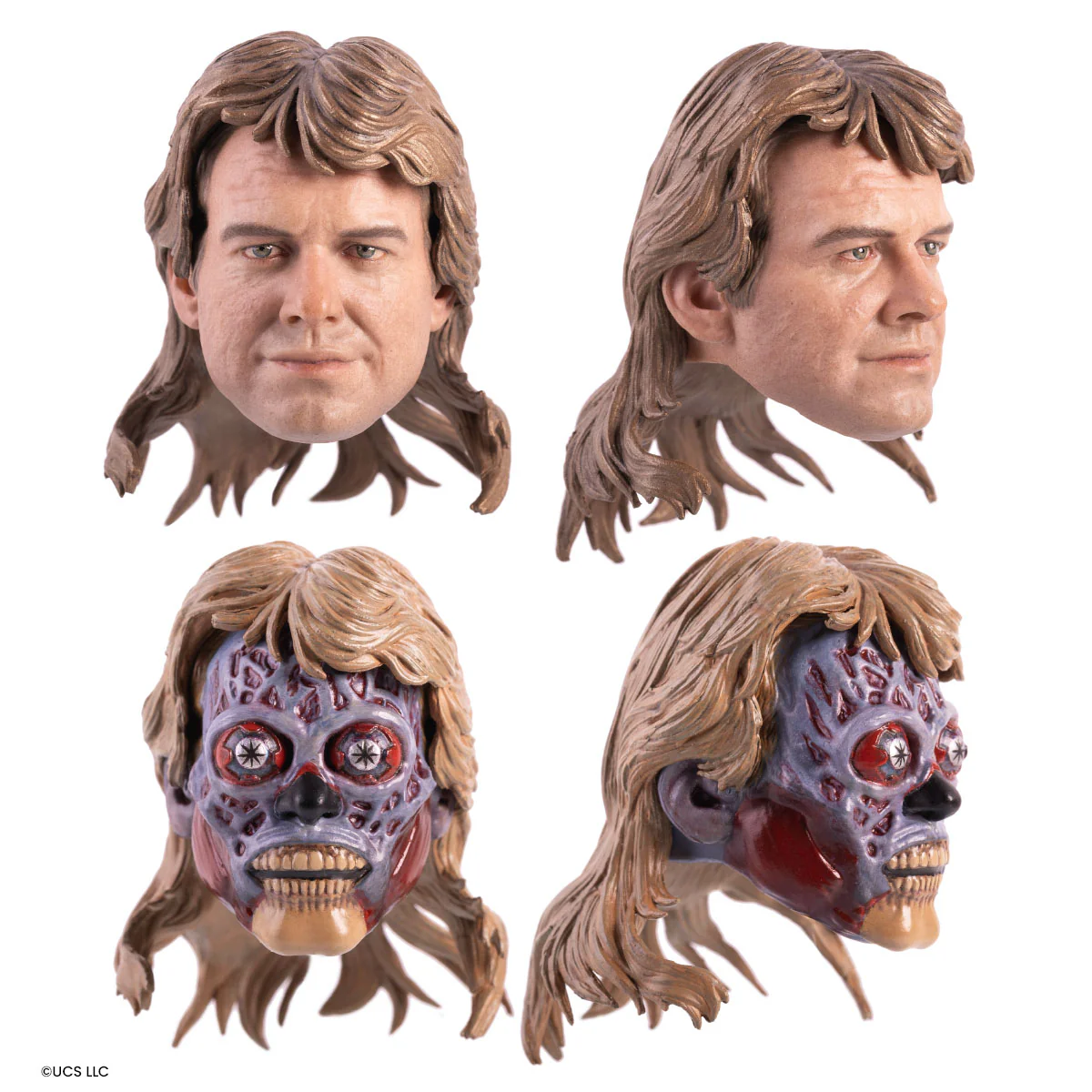324-they-live-nada-1-6-scale-figure-timed-edition-29.webp They Live - Nada 1/6 Scale Figure - Timed Edition