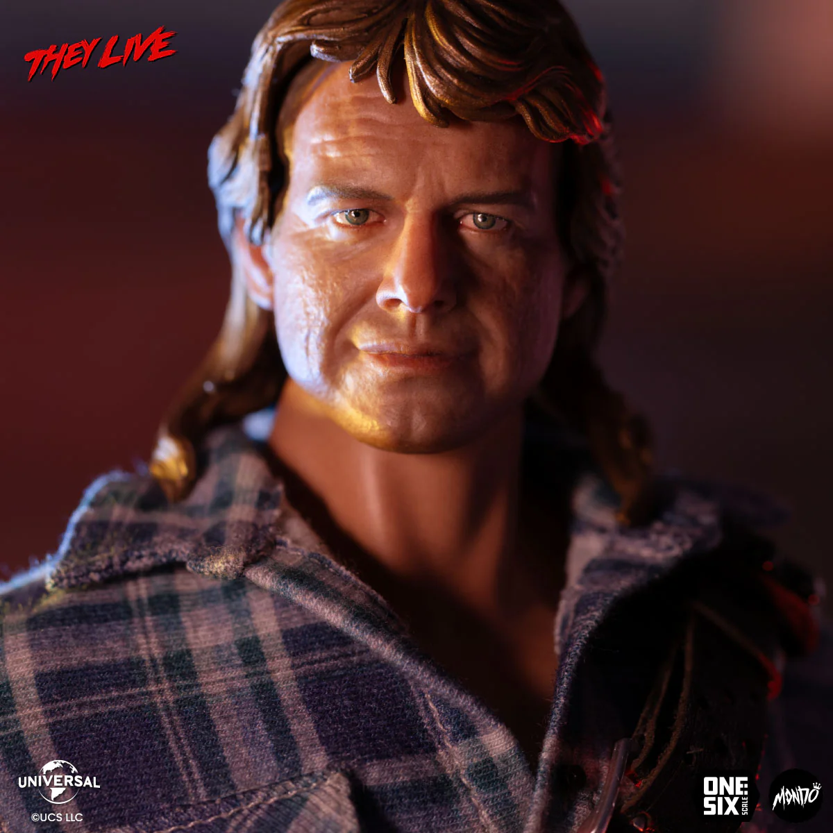 324-they-live-nada-1-6-scale-figure-timed-edition-7.webp They Live - Nada 1/6 Scale Figure - Timed Edition