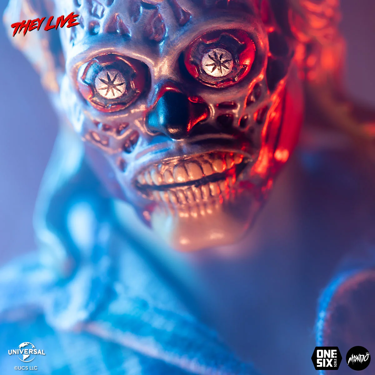 324-they-live-nada-1-6-scale-figure-timed-edition-8.webp They Live - Nada 1/6 Scale Figure - Timed Edition
