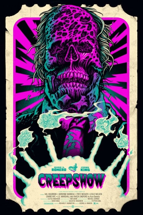 3242-creepshow-pullin-variant-1.jpg Creepshow (Pullin – Variant)