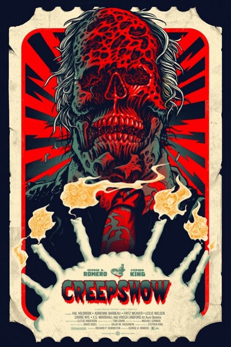 3243-creepshow-pullin-1.jpg Creepshow (Pullin)