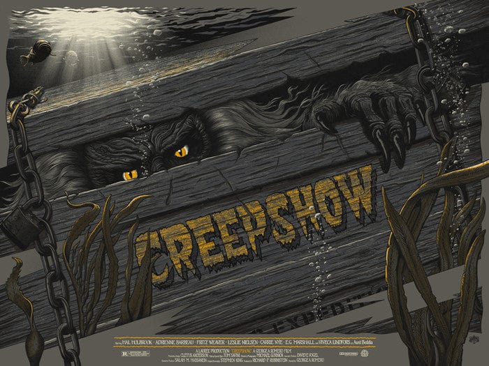 3244-creepshow-saputo-variant-1.jpg Creepshow (Saputo – Variant)
