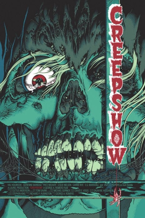 3246-creepshow-variant-1.jpg Creepshow (Variant)
