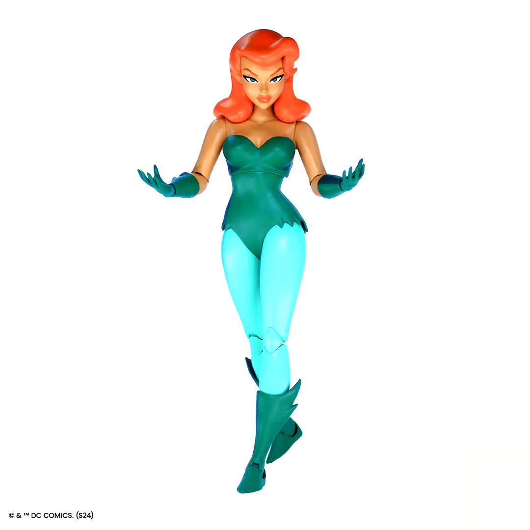 325-batman-the-animated-series-poison-ivy-1-6-scale-figure-1.webp Batman: The Animated Series - Poison Ivy 1/6 Scale Figure