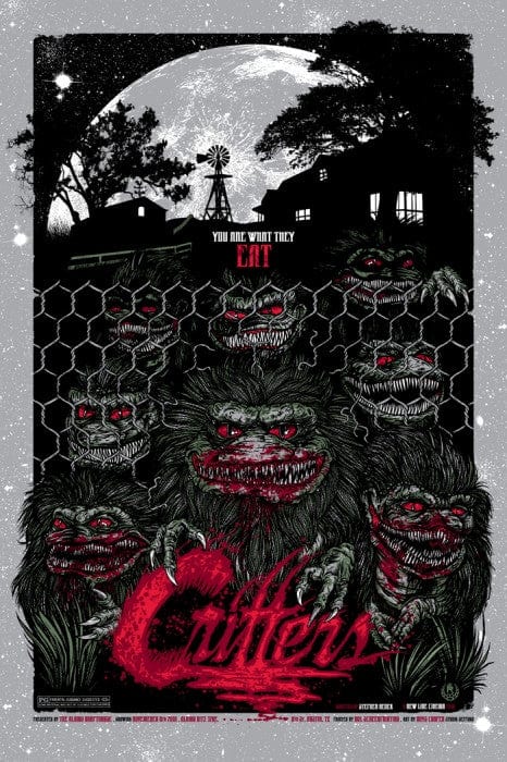 3254-critters-1.jpg Critters