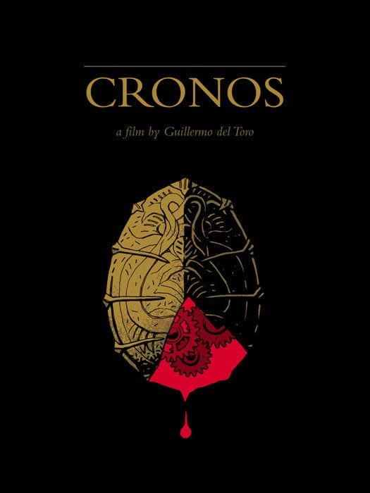 3258-cronos-mignola-1.jpg Cronos – Mignola