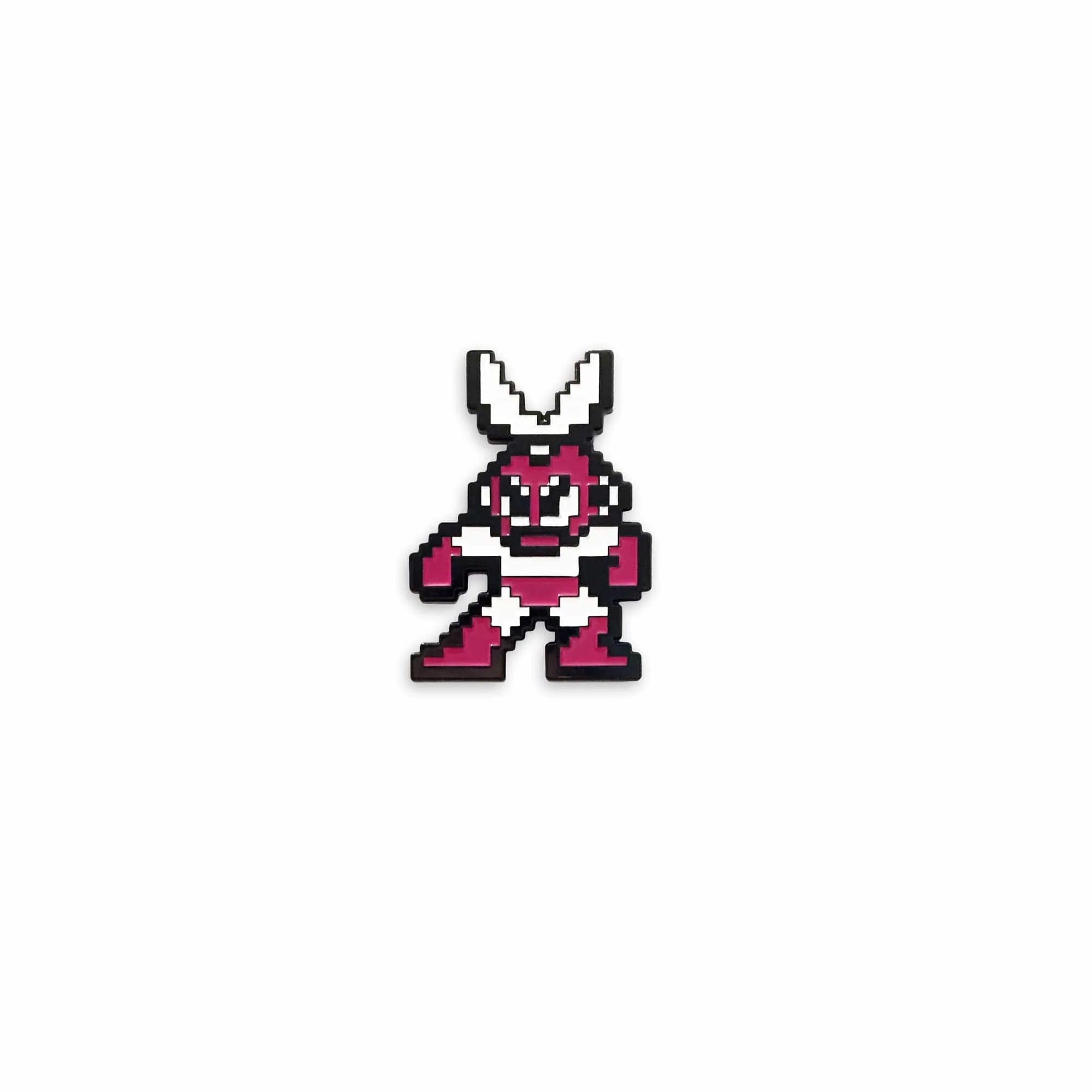 3259-cut-man-enamel-pin-2.webp Cut Man Enamel Pin