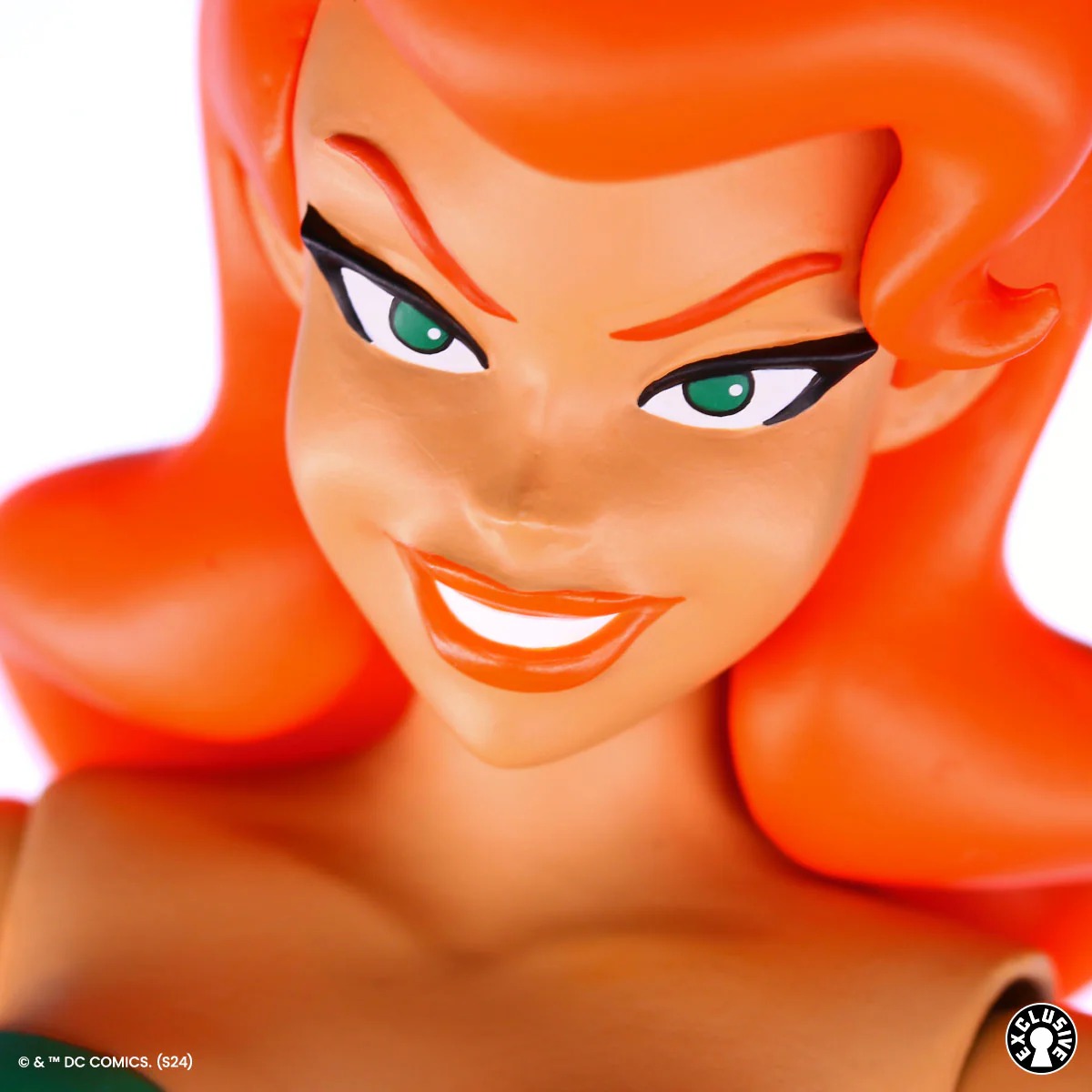 326-batman-the-animated-series-poison-ivy-1-6-scale-figure-timed-edition-27.webp Batman: The Animated Series - Poison Ivy 1/6 Scale Figure - Timed Edition
