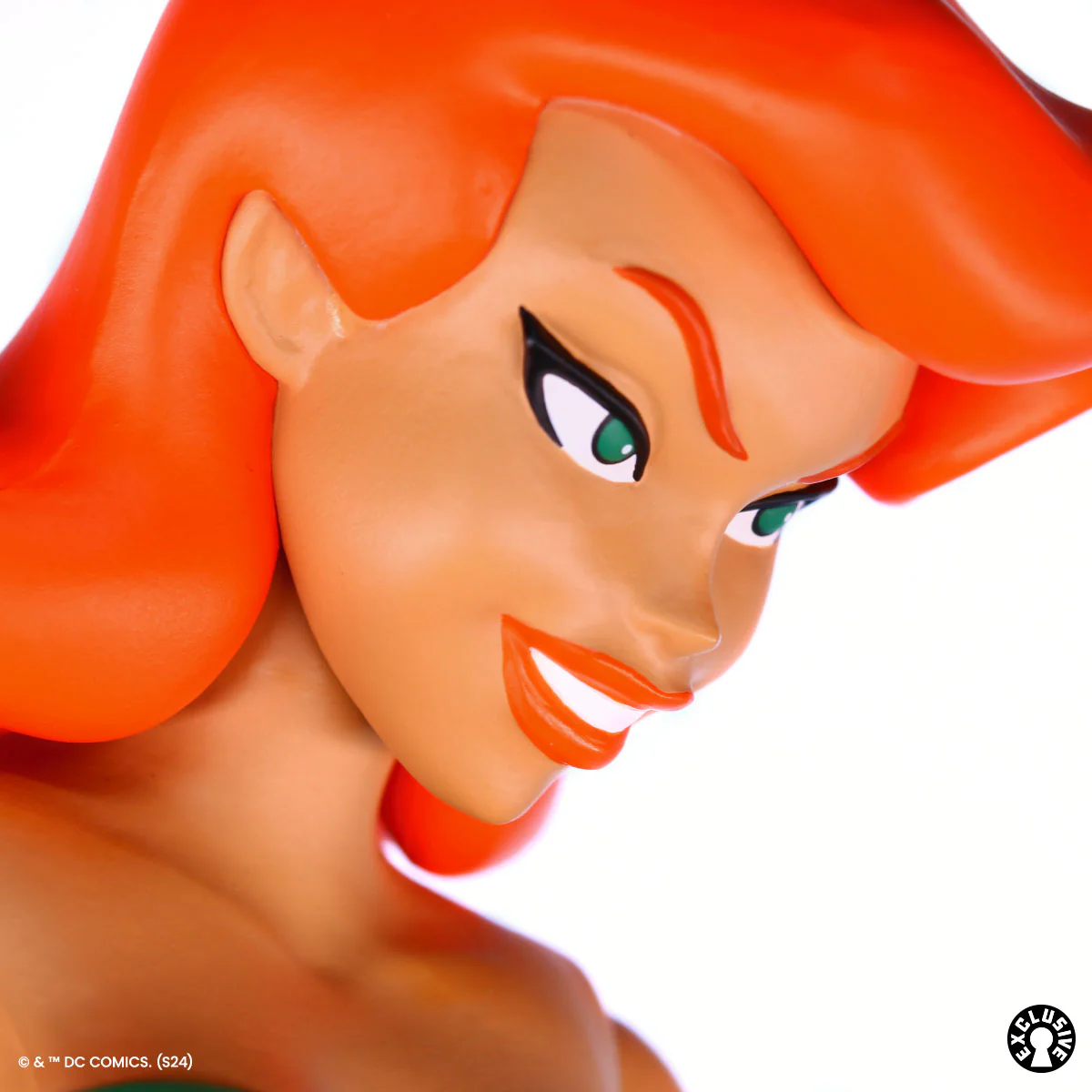 326-batman-the-animated-series-poison-ivy-1-6-scale-figure-timed-edition-28.webp Batman: The Animated Series - Poison Ivy 1/6 Scale Figure - Timed Edition