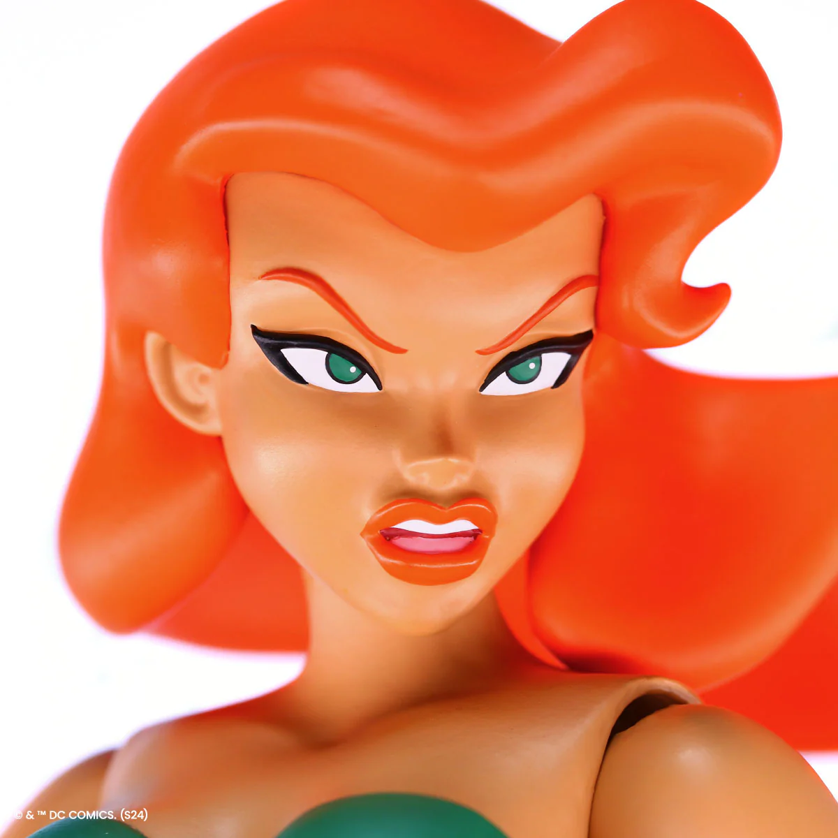 326-batman-the-animated-series-poison-ivy-1-6-scale-figure-timed-edition-29.webp Batman: The Animated Series - Poison Ivy 1/6 Scale Figure - Timed Edition