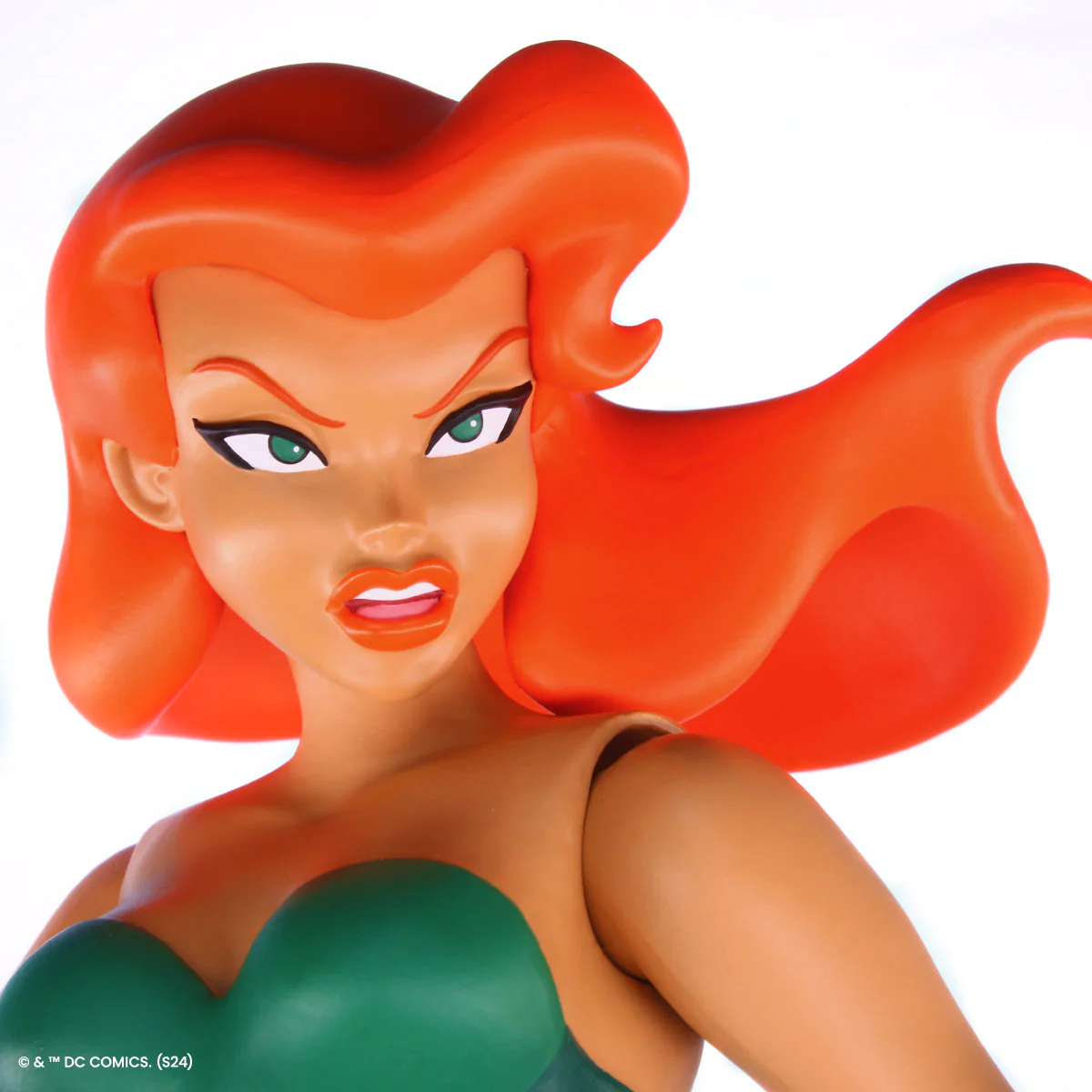 326-batman-the-animated-series-poison-ivy-1-6-scale-figure-timed-edition-30.webp Batman: The Animated Series - Poison Ivy 1/6 Scale Figure - Timed Edition