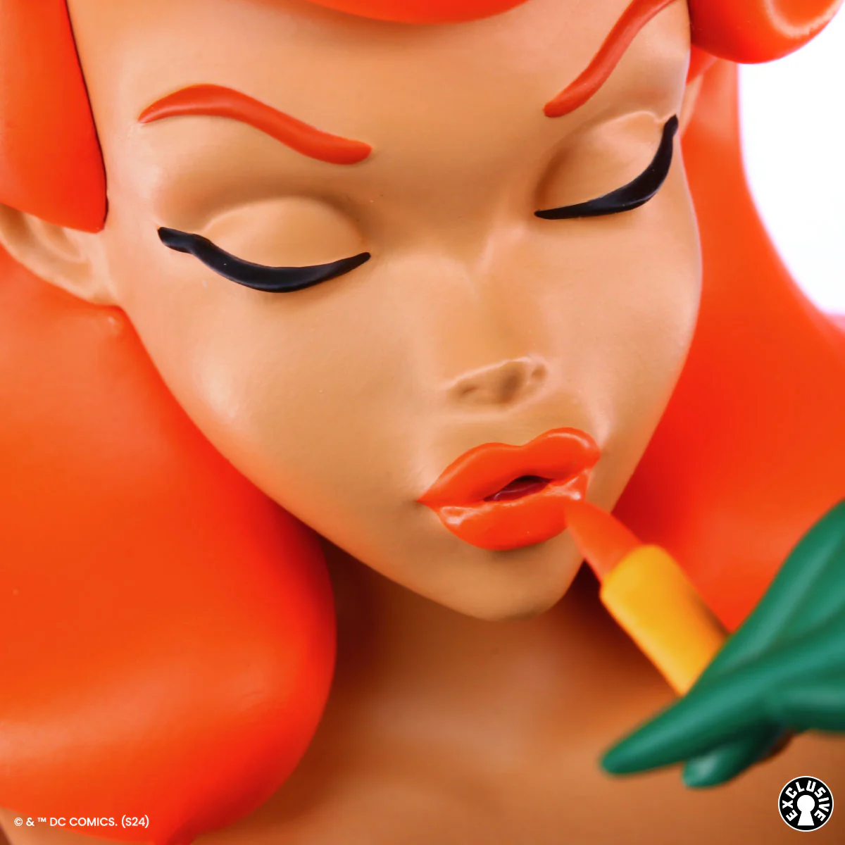326-batman-the-animated-series-poison-ivy-1-6-scale-figure-timed-edition-33.webp Batman: The Animated Series - Poison Ivy 1/6 Scale Figure - Timed Edition