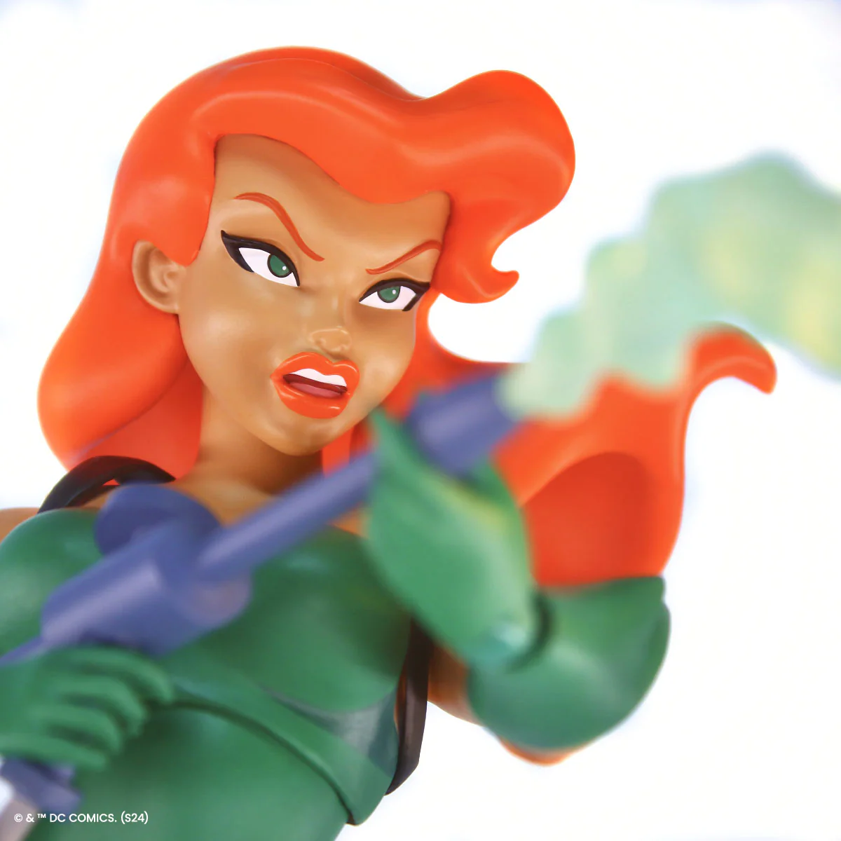 326-batman-the-animated-series-poison-ivy-1-6-scale-figure-timed-edition-37.webp Batman: The Animated Series - Poison Ivy 1/6 Scale Figure - Timed Edition