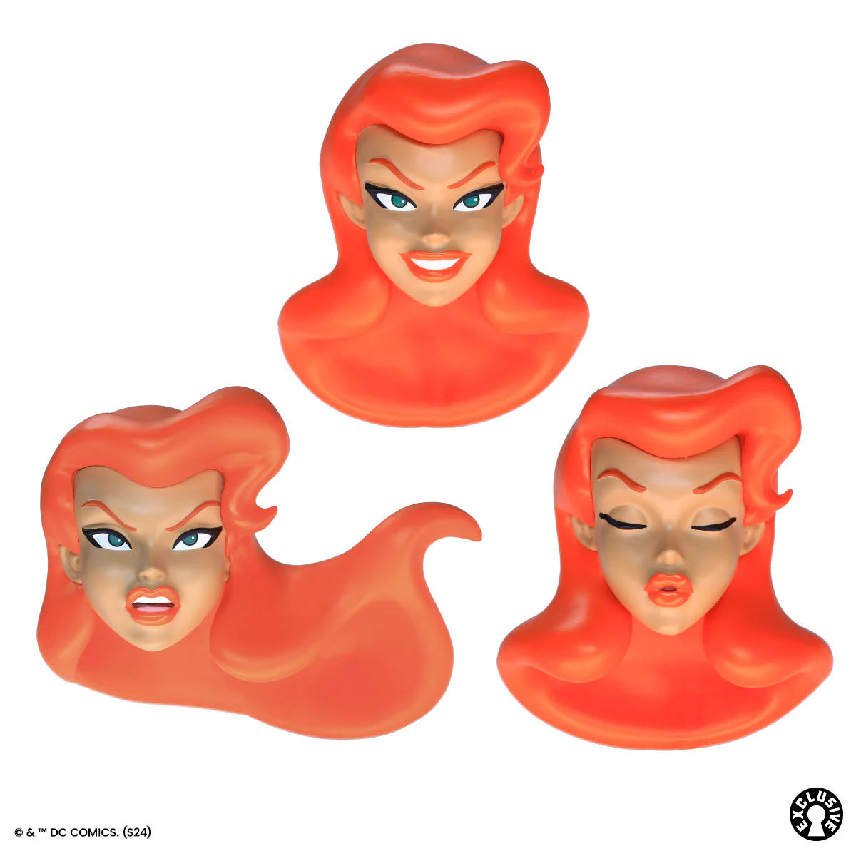 326-batman-the-animated-series-poison-ivy-1-6-scale-figure-timed-edition-38.webp Batman: The Animated Series - Poison Ivy 1/6 Scale Figure - Timed Edition