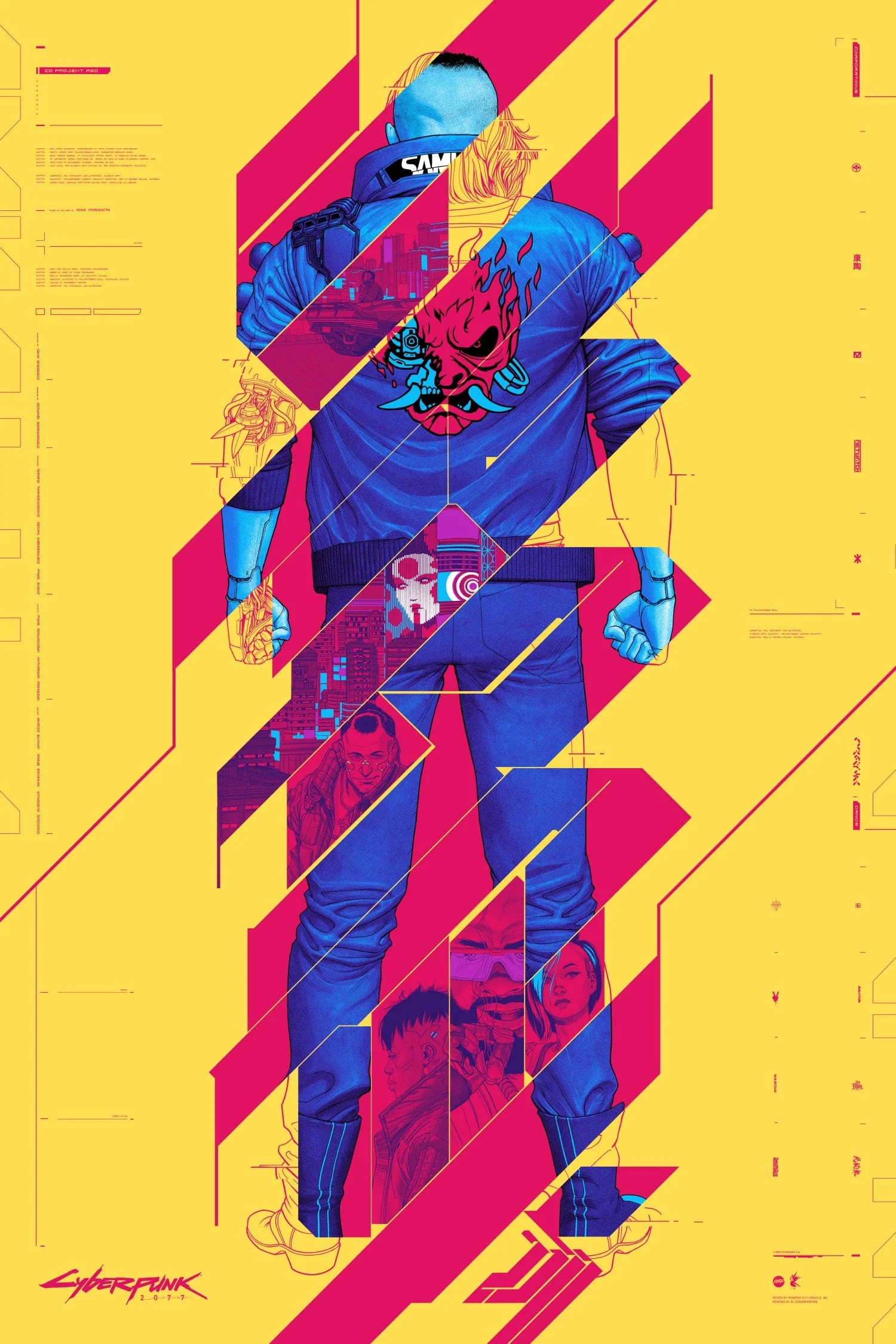 3261-cyberpunk-2077-poster-1.webp Cyberpunk 2077 Poster