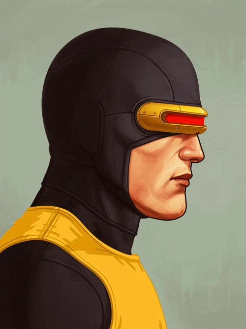 3262-cyclops-1.webp Cyclops