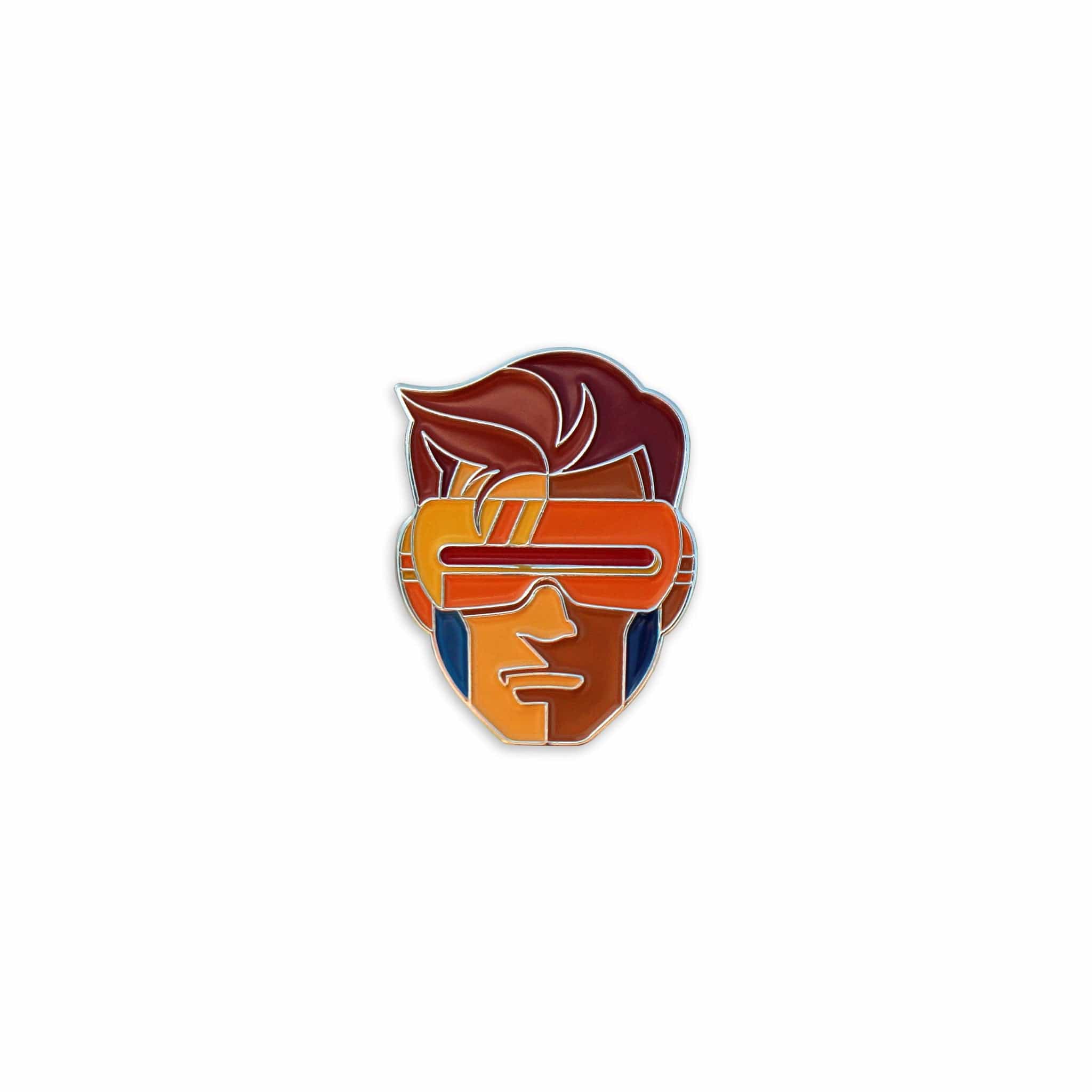 3263-cyclops-enamel-pin-2.jpg Cyclops Enamel Pin