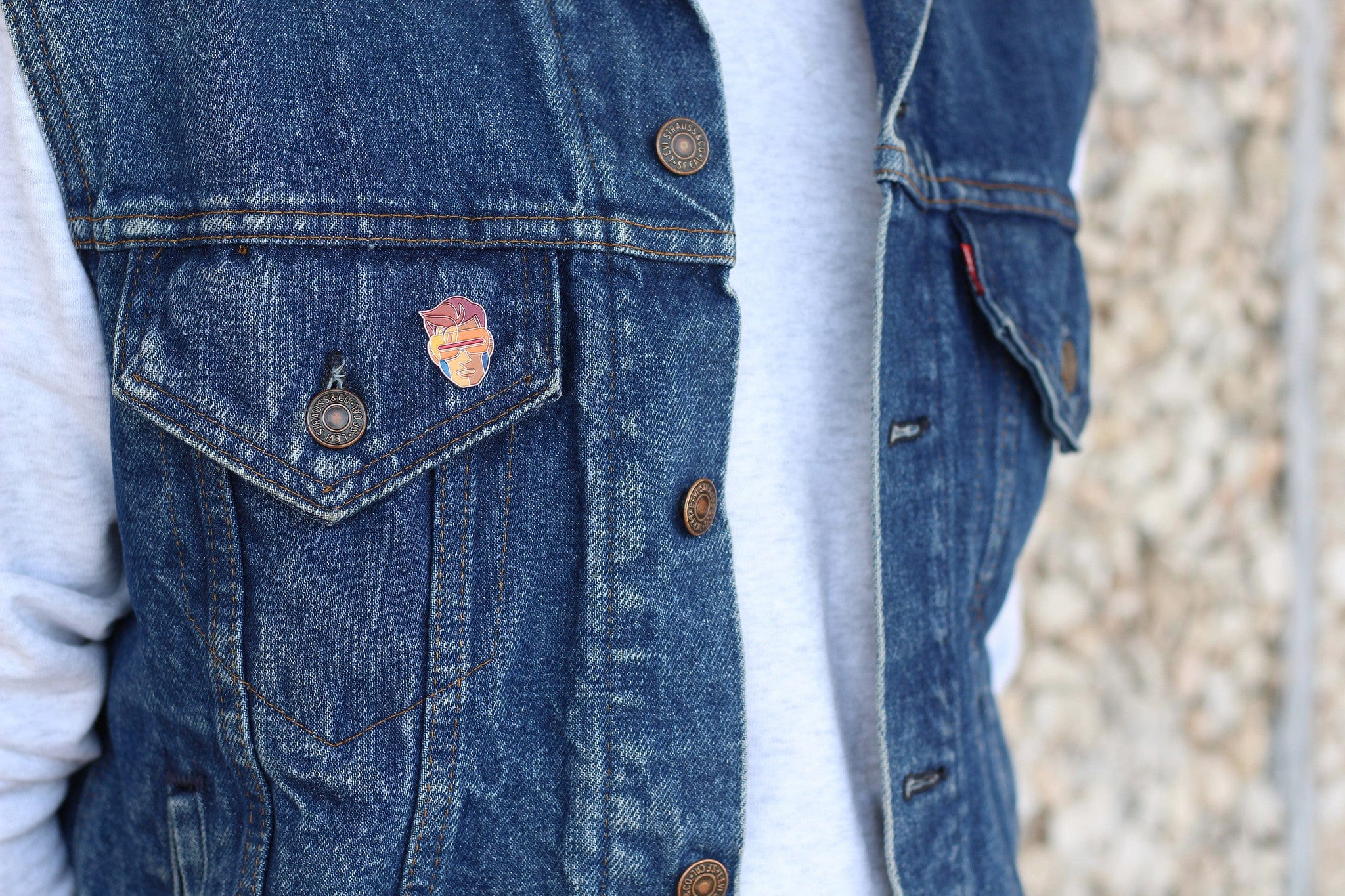 3263-cyclops-enamel-pin-3.jpg Cyclops Enamel Pin