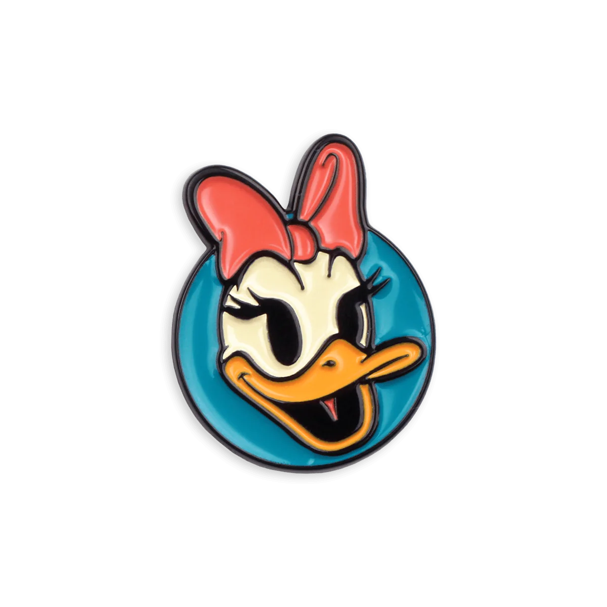 3264-daisy-duck-enamel-pin-2.webp Daisy Duck Enamel Pin