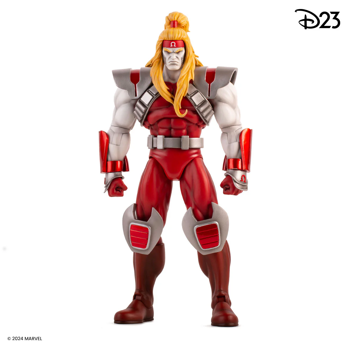 327-x-men-the-animated-series-omega-red-1-6-scale-figure-uncanny-variant-1.webp X-Men: The Animated Series - Omega Red 1/6 Scale Figure - Uncanny Variant
