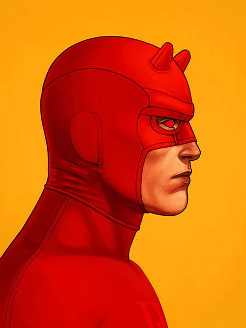3272-daredevil-red-suit-1.webp Daredevil (Red Suit)