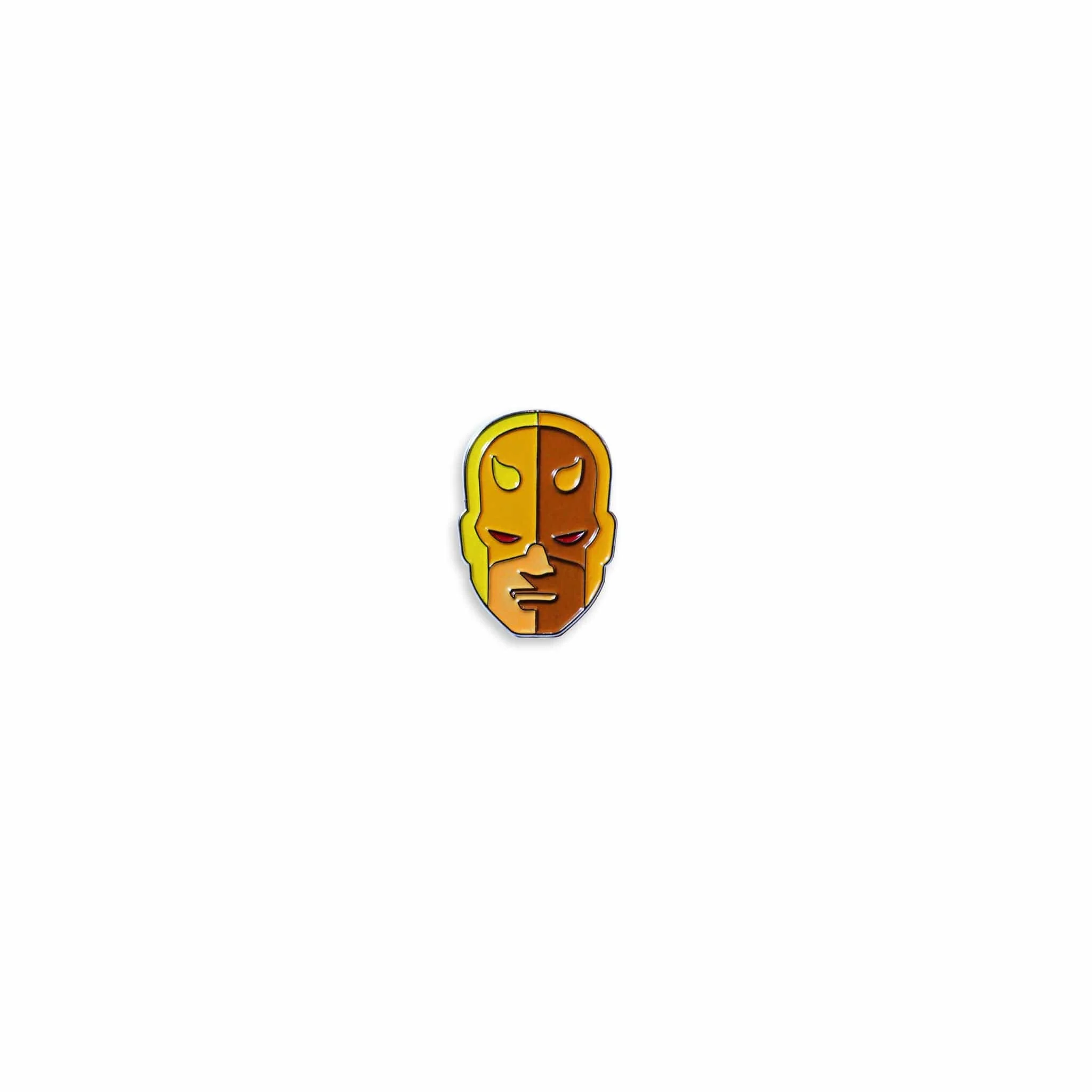 3276-daredevil-yellow-enamel-pin-2.webp Daredevil (Yellow) Enamel Pin