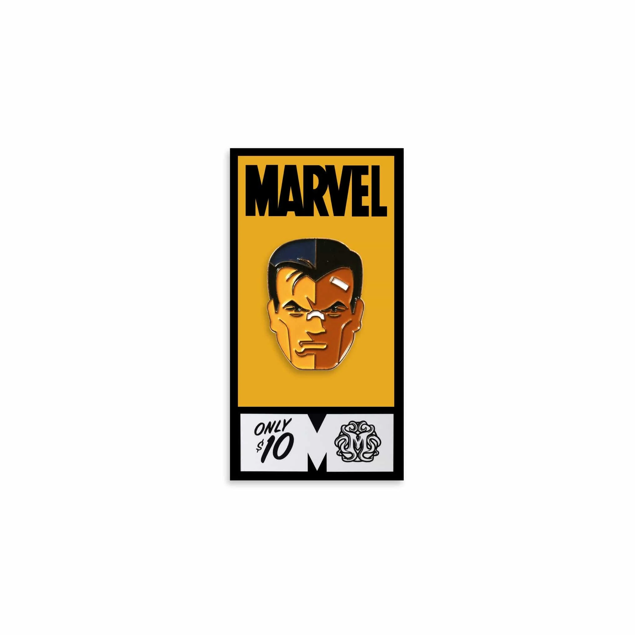 3278-daredevil-4-pin-set-4.webp Daredevil 4-Pin Set