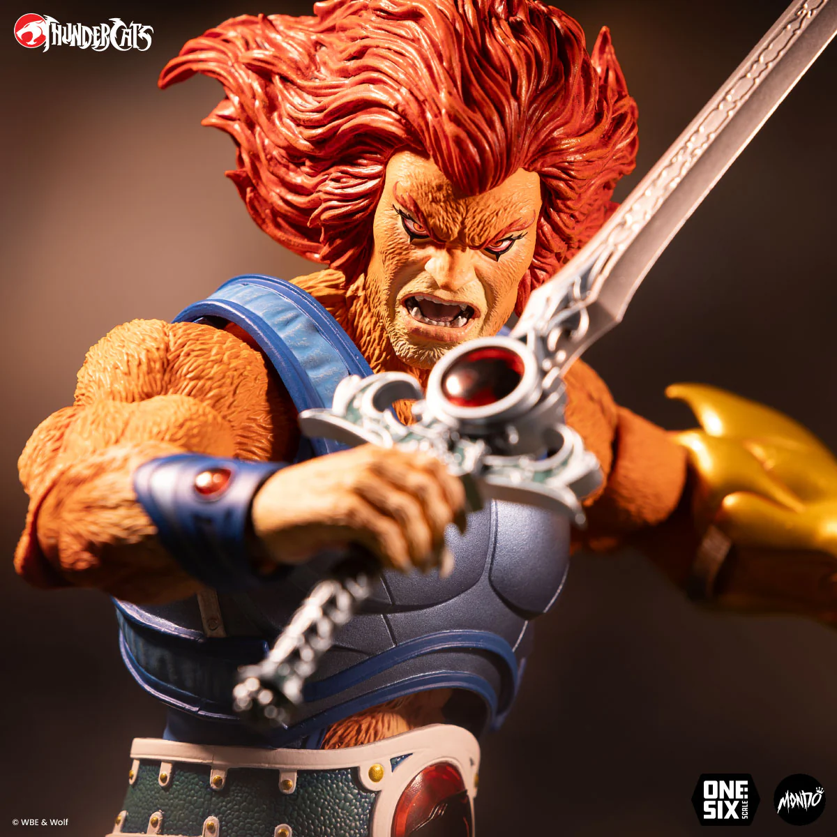328-thundercats-lion-o-1-6-scale-figure-timed-edition-11.webp Thundercats - Lion-O 1/6 Scale Figure - Timed Edition