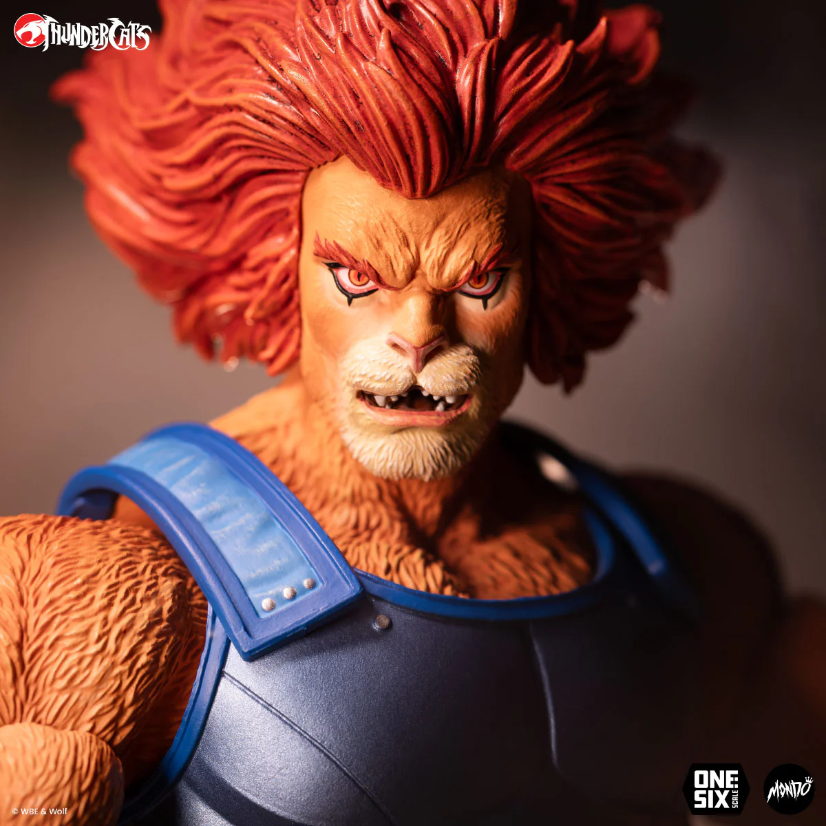 328-thundercats-lion-o-1-6-scale-figure-timed-edition-19.webp Thundercats - Lion-O 1/6 Scale Figure - Timed Edition