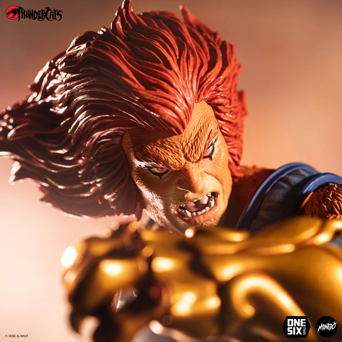 328-thundercats-lion-o-1-6-scale-figure-timed-edition-22.webp Thundercats - Lion-O 1/6 Scale Figure - Timed Edition
