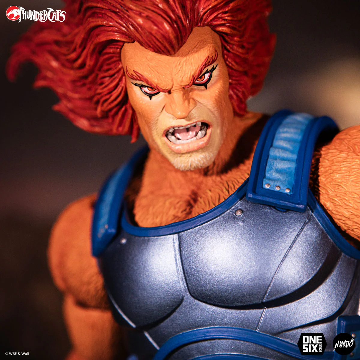 328-thundercats-lion-o-1-6-scale-figure-timed-edition-23.webp Thundercats - Lion-O 1/6 Scale Figure - Timed Edition