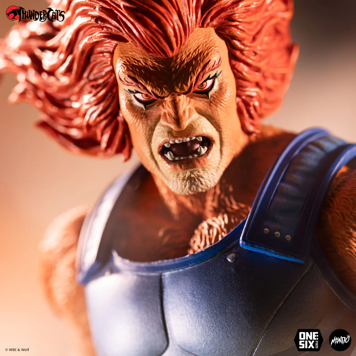 328-thundercats-lion-o-1-6-scale-figure-timed-edition-24.webp Thundercats - Lion-O 1/6 Scale Figure - Timed Edition