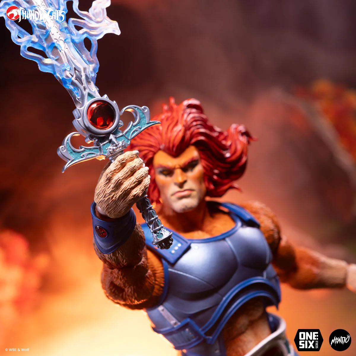 328-thundercats-lion-o-1-6-scale-figure-timed-edition-26.webp Thundercats - Lion-O 1/6 Scale Figure - Timed Edition