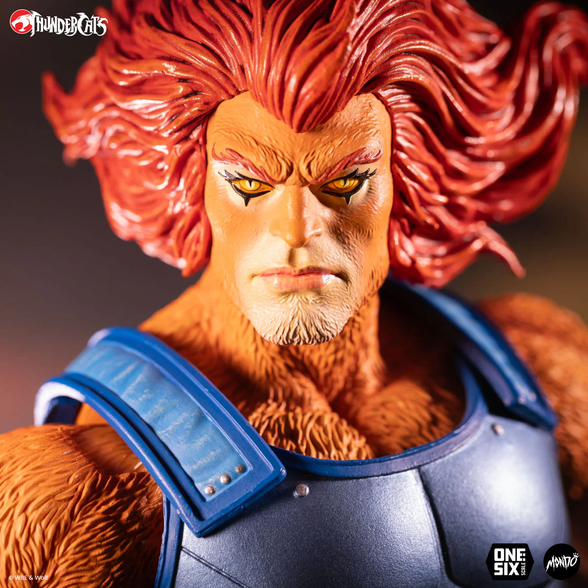 328-thundercats-lion-o-1-6-scale-figure-timed-edition-27.webp Thundercats - Lion-O 1/6 Scale Figure - Timed Edition