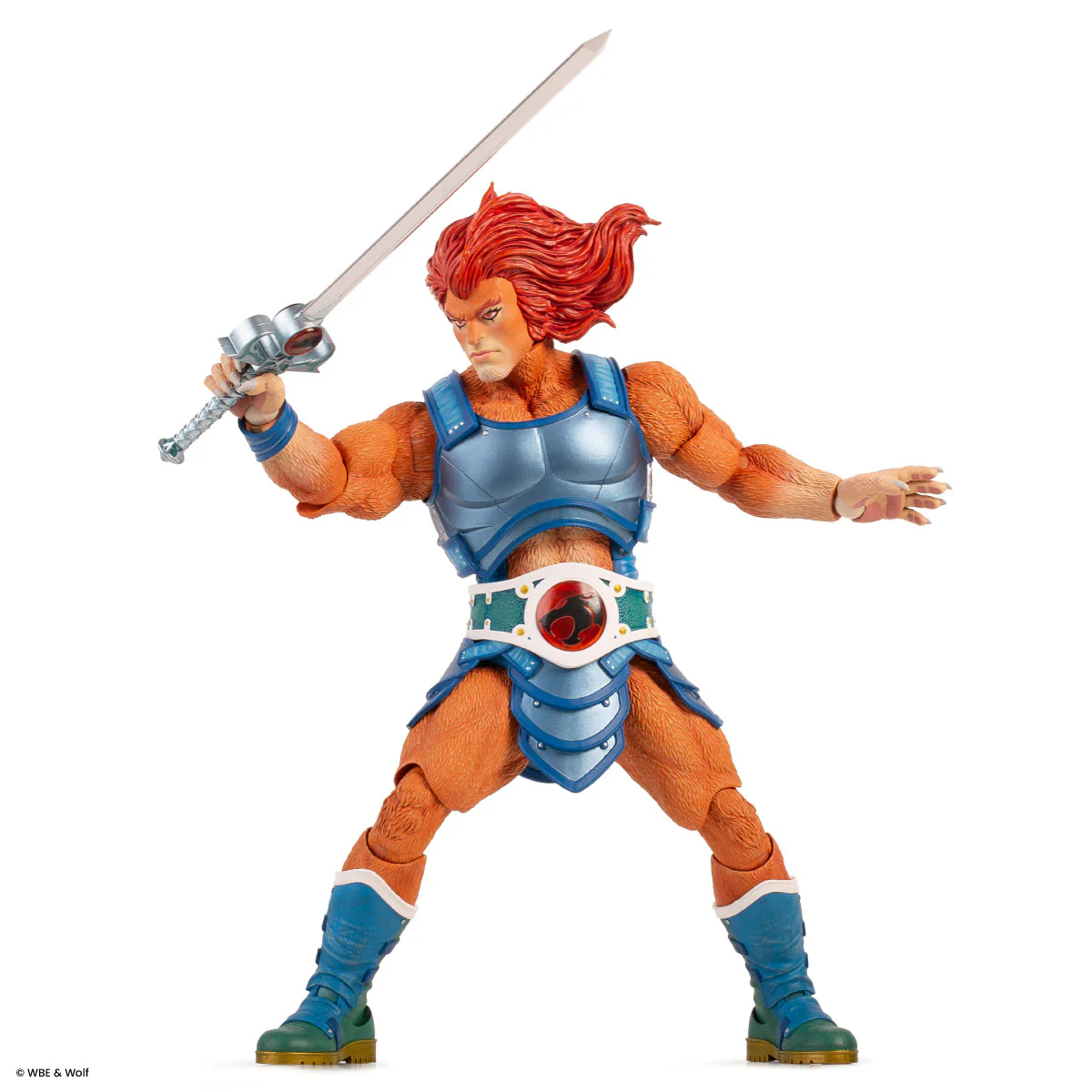 328-thundercats-lion-o-1-6-scale-figure-timed-edition-34.webp Thundercats - Lion-O 1/6 Scale Figure - Timed Edition