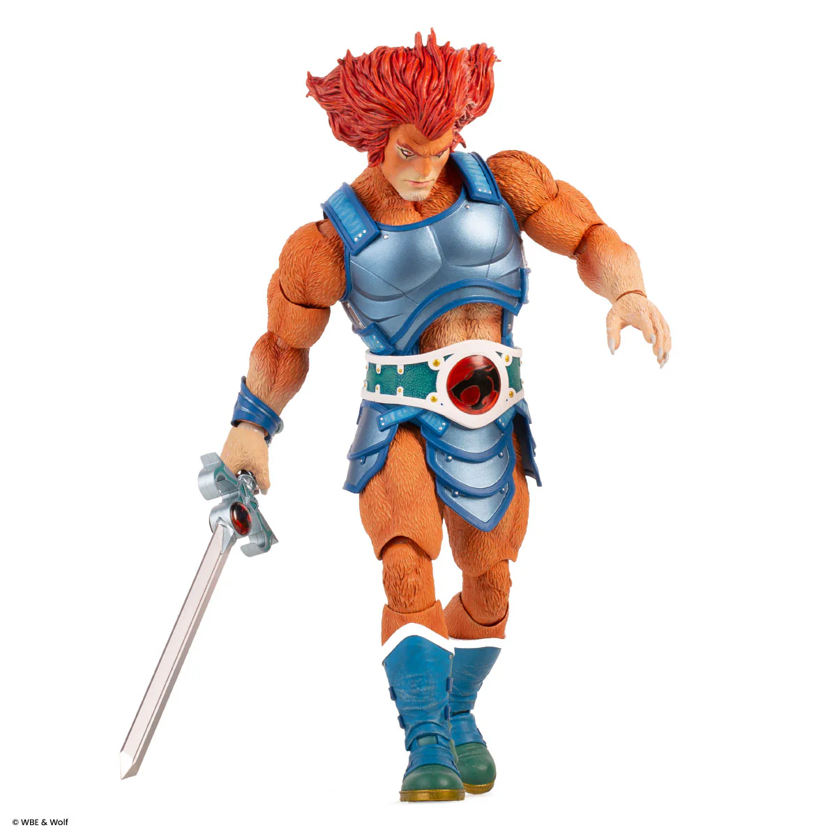 328-thundercats-lion-o-1-6-scale-figure-timed-edition-35.webp Thundercats - Lion-O 1/6 Scale Figure - Timed Edition
