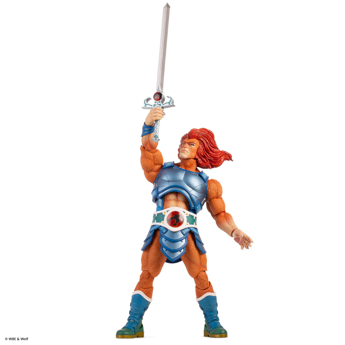 328-thundercats-lion-o-1-6-scale-figure-timed-edition-36.webp Thundercats - Lion-O 1/6 Scale Figure - Timed Edition