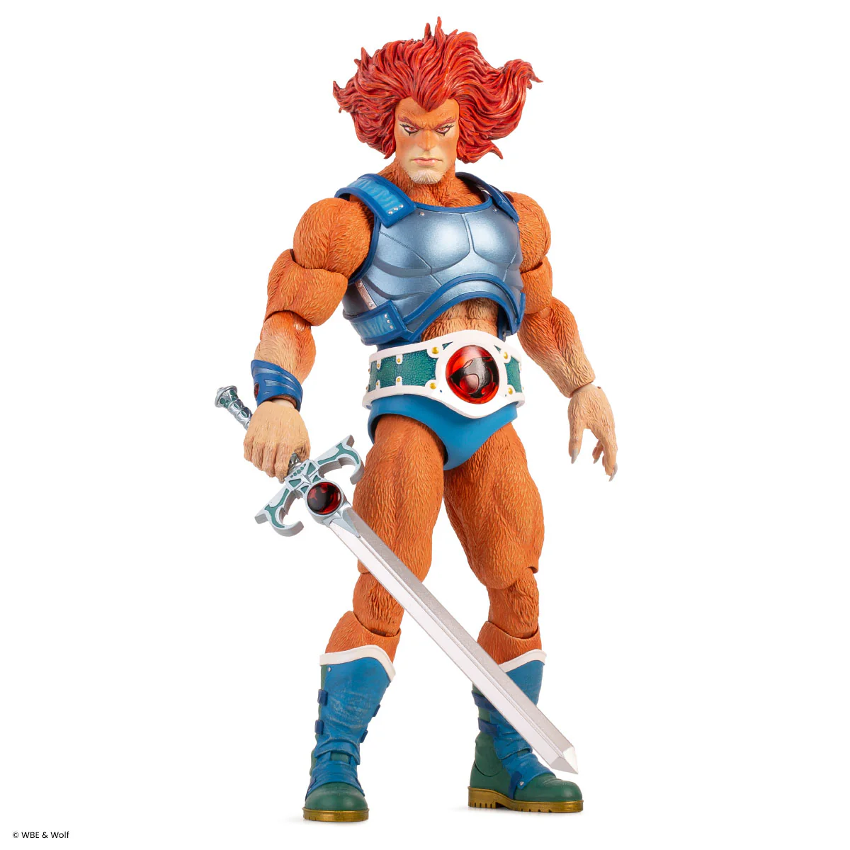 328-thundercats-lion-o-1-6-scale-figure-timed-edition-38.webp Thundercats - Lion-O 1/6 Scale Figure - Timed Edition