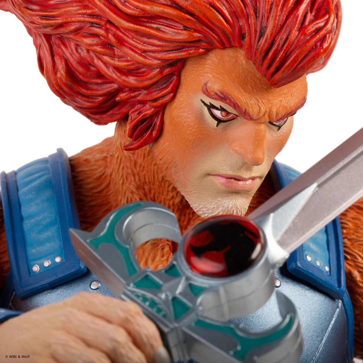 328-thundercats-lion-o-1-6-scale-figure-timed-edition-39.webp Thundercats - Lion-O 1/6 Scale Figure - Timed Edition