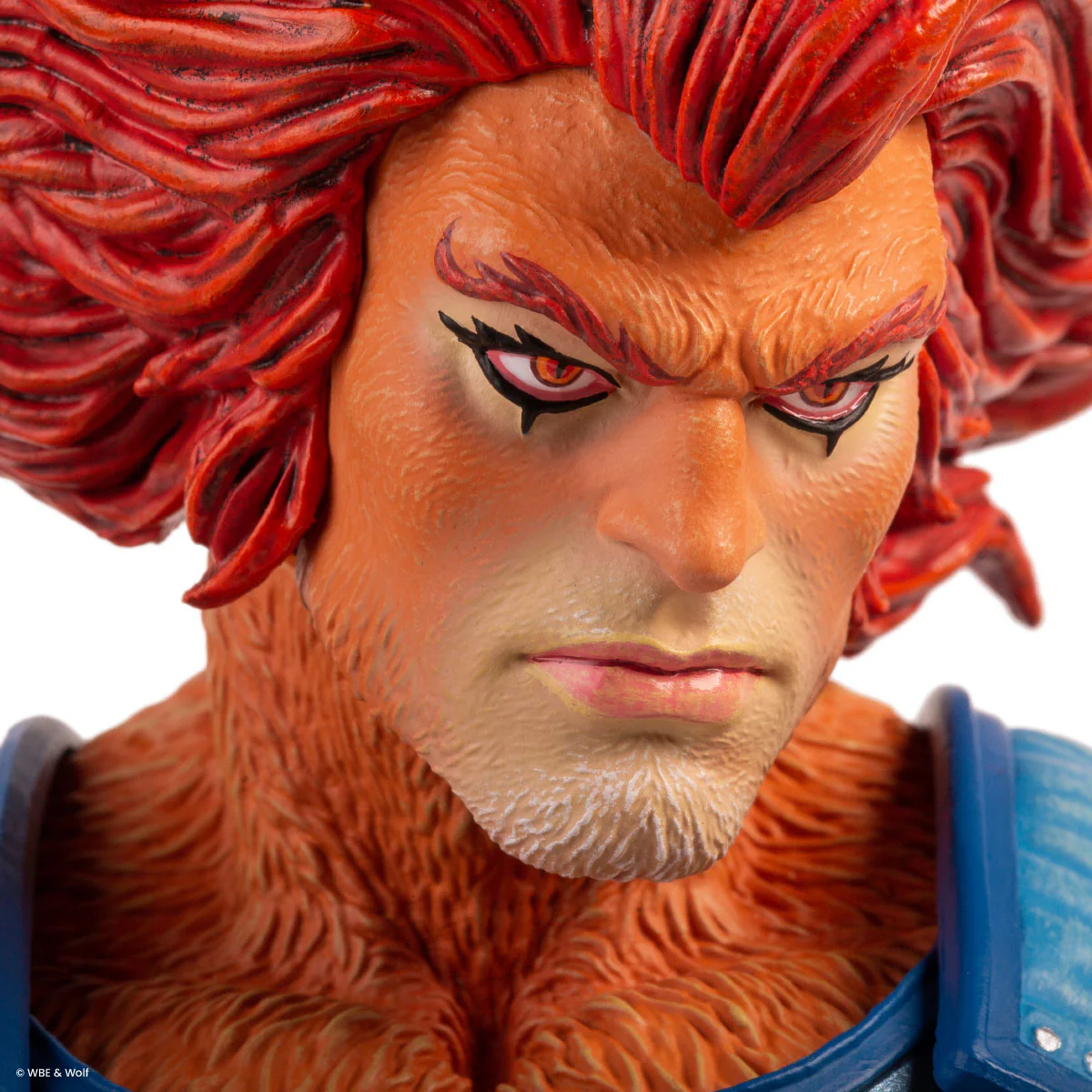 328-thundercats-lion-o-1-6-scale-figure-timed-edition-40.webp Thundercats - Lion-O 1/6 Scale Figure - Timed Edition