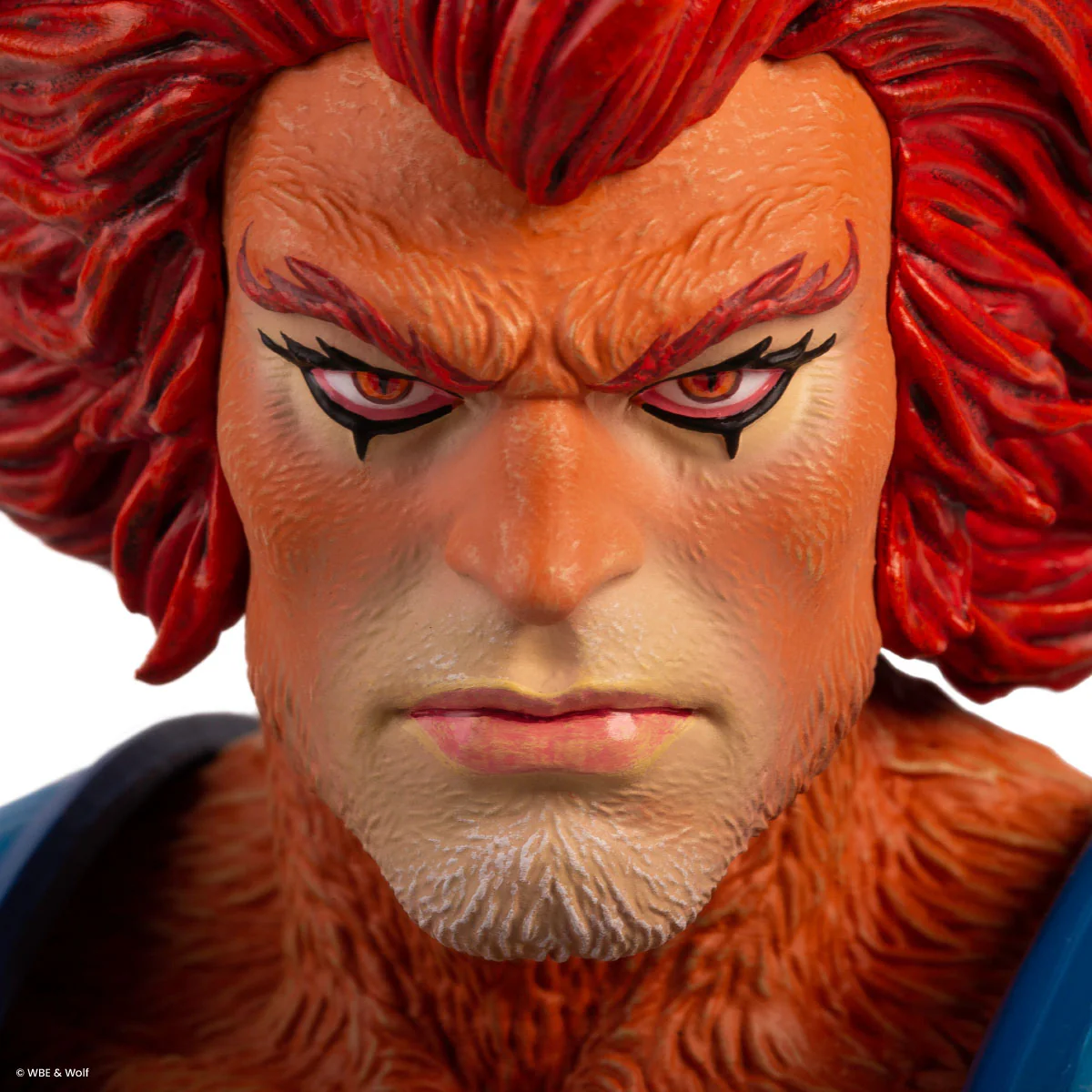 328-thundercats-lion-o-1-6-scale-figure-timed-edition-41.webp Thundercats - Lion-O 1/6 Scale Figure - Timed Edition