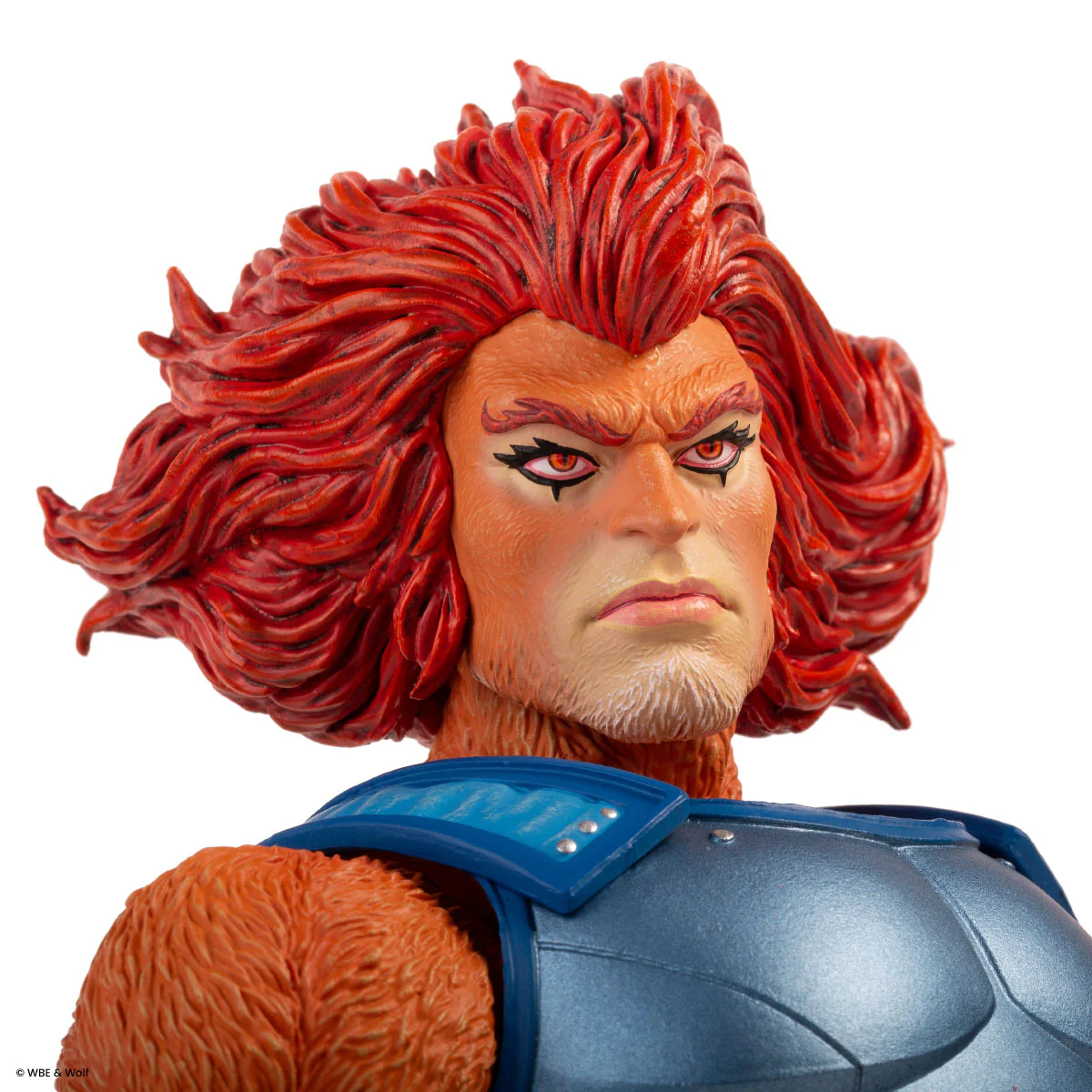 328-thundercats-lion-o-1-6-scale-figure-timed-edition-42.webp Thundercats - Lion-O 1/6 Scale Figure - Timed Edition