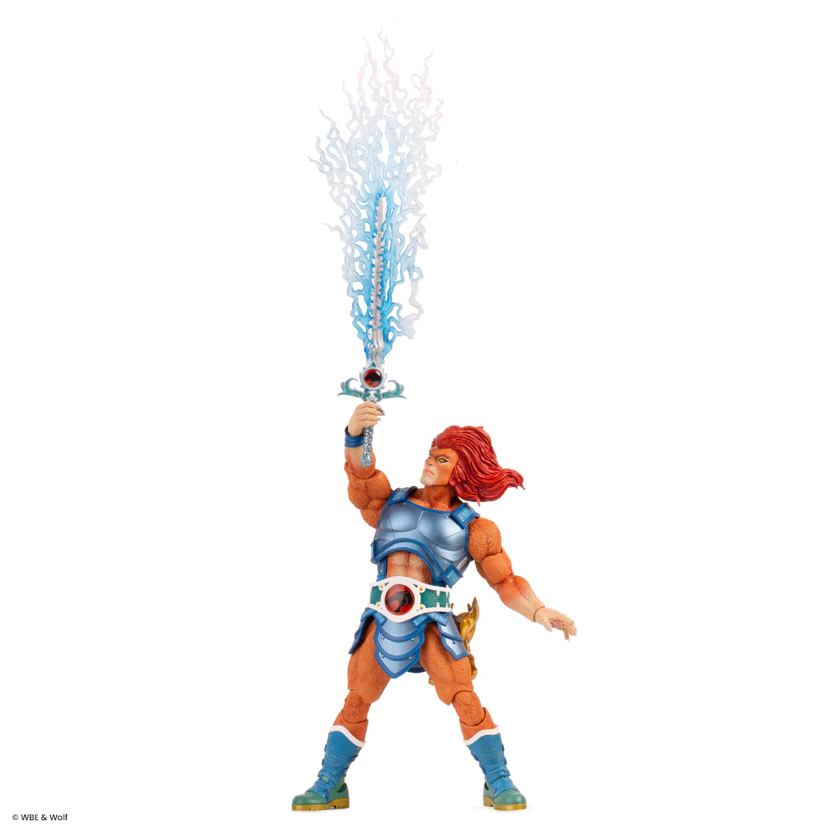 328-thundercats-lion-o-1-6-scale-figure-timed-edition-43.webp Thundercats - Lion-O 1/6 Scale Figure - Timed Edition