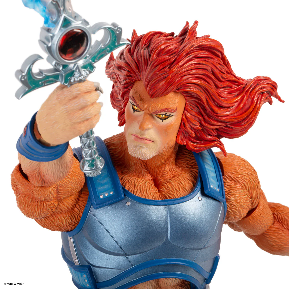 328-thundercats-lion-o-1-6-scale-figure-timed-edition-44.webp Thundercats - Lion-O 1/6 Scale Figure - Timed Edition