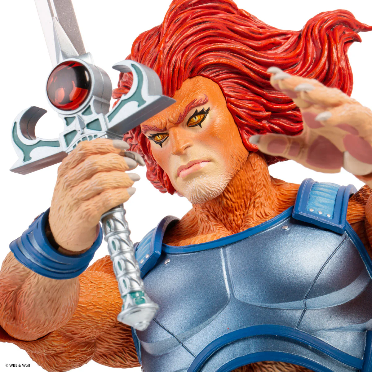 328-thundercats-lion-o-1-6-scale-figure-timed-edition-45.webp Thundercats - Lion-O 1/6 Scale Figure - Timed Edition