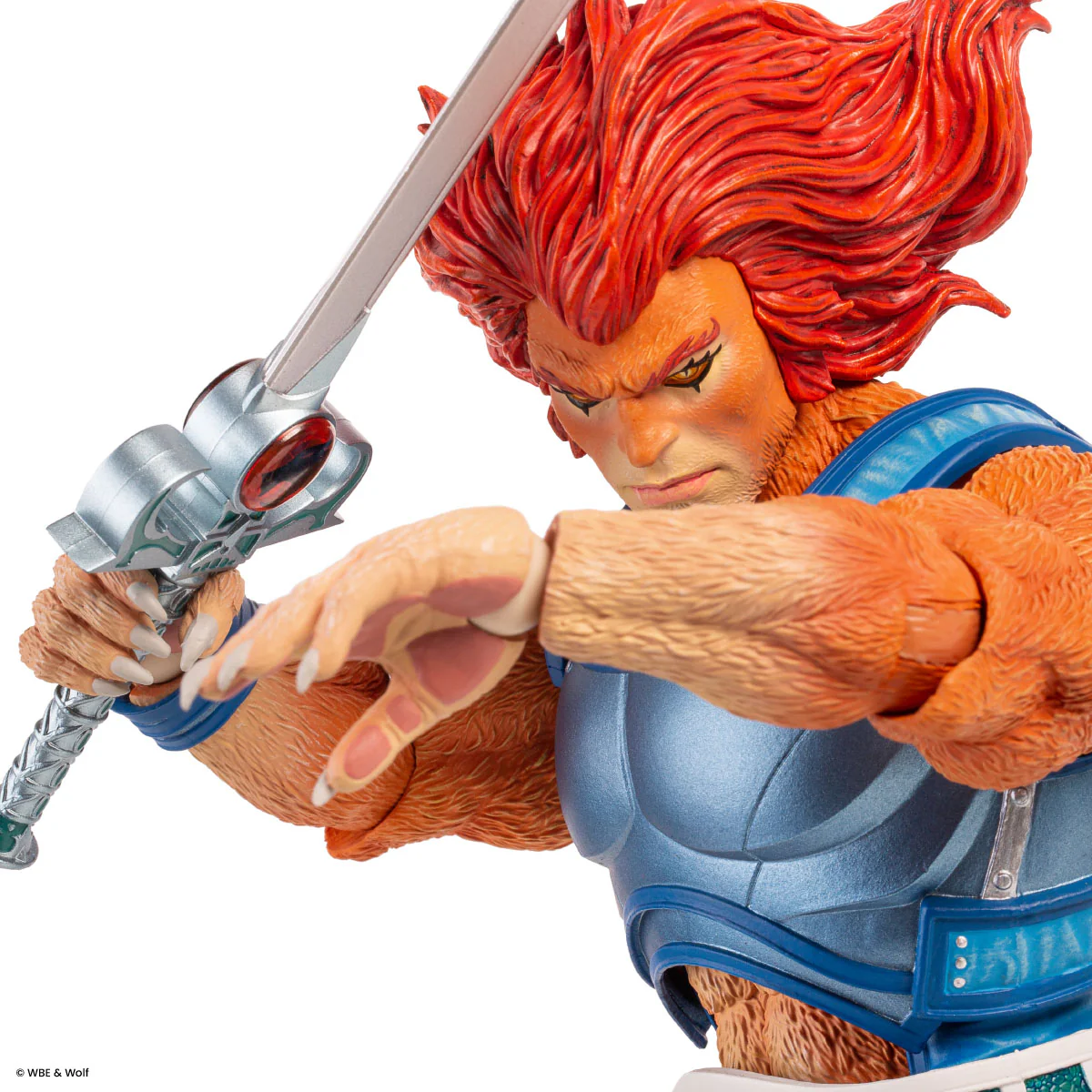 328-thundercats-lion-o-1-6-scale-figure-timed-edition-46.webp Thundercats - Lion-O 1/6 Scale Figure - Timed Edition