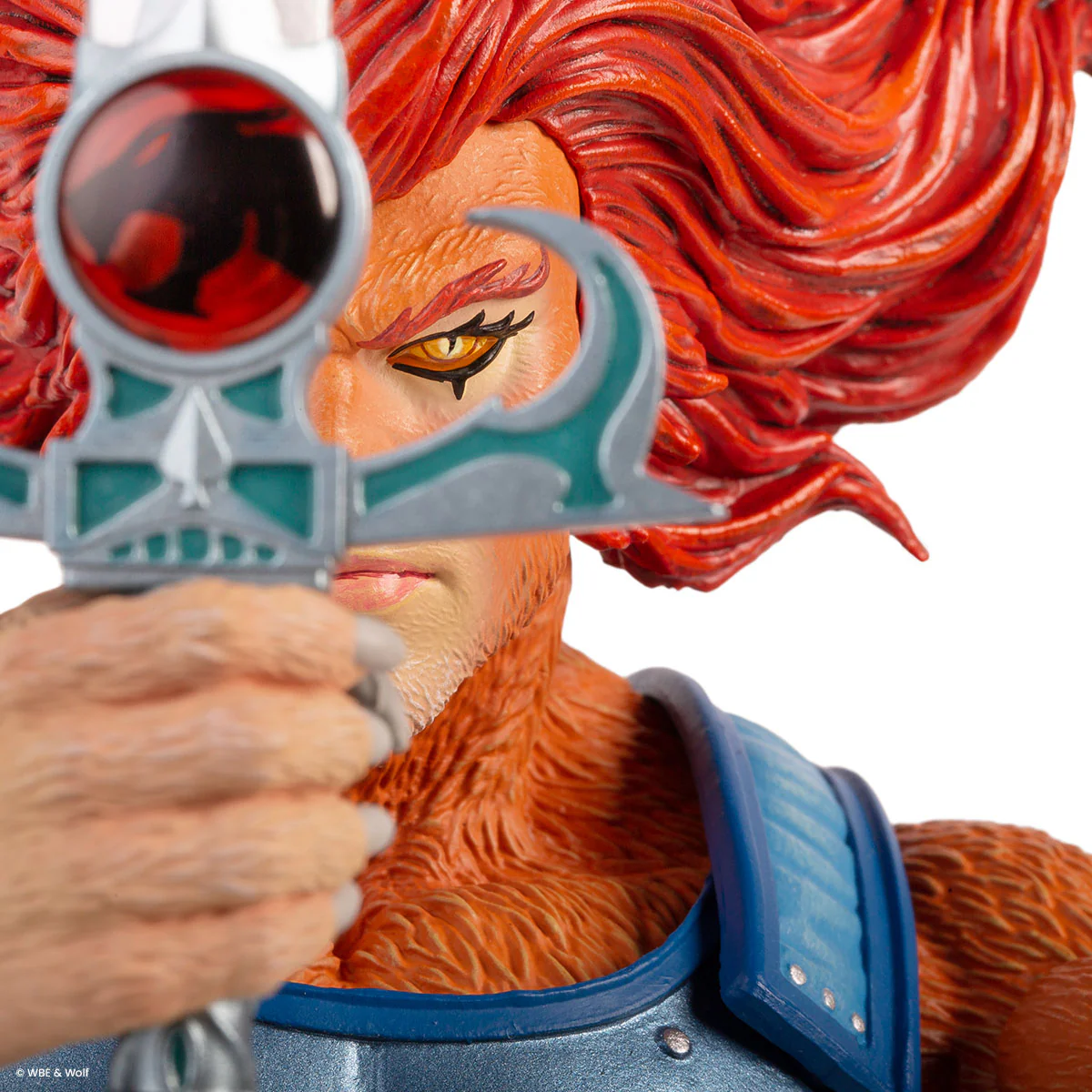 328-thundercats-lion-o-1-6-scale-figure-timed-edition-47.webp Thundercats - Lion-O 1/6 Scale Figure - Timed Edition