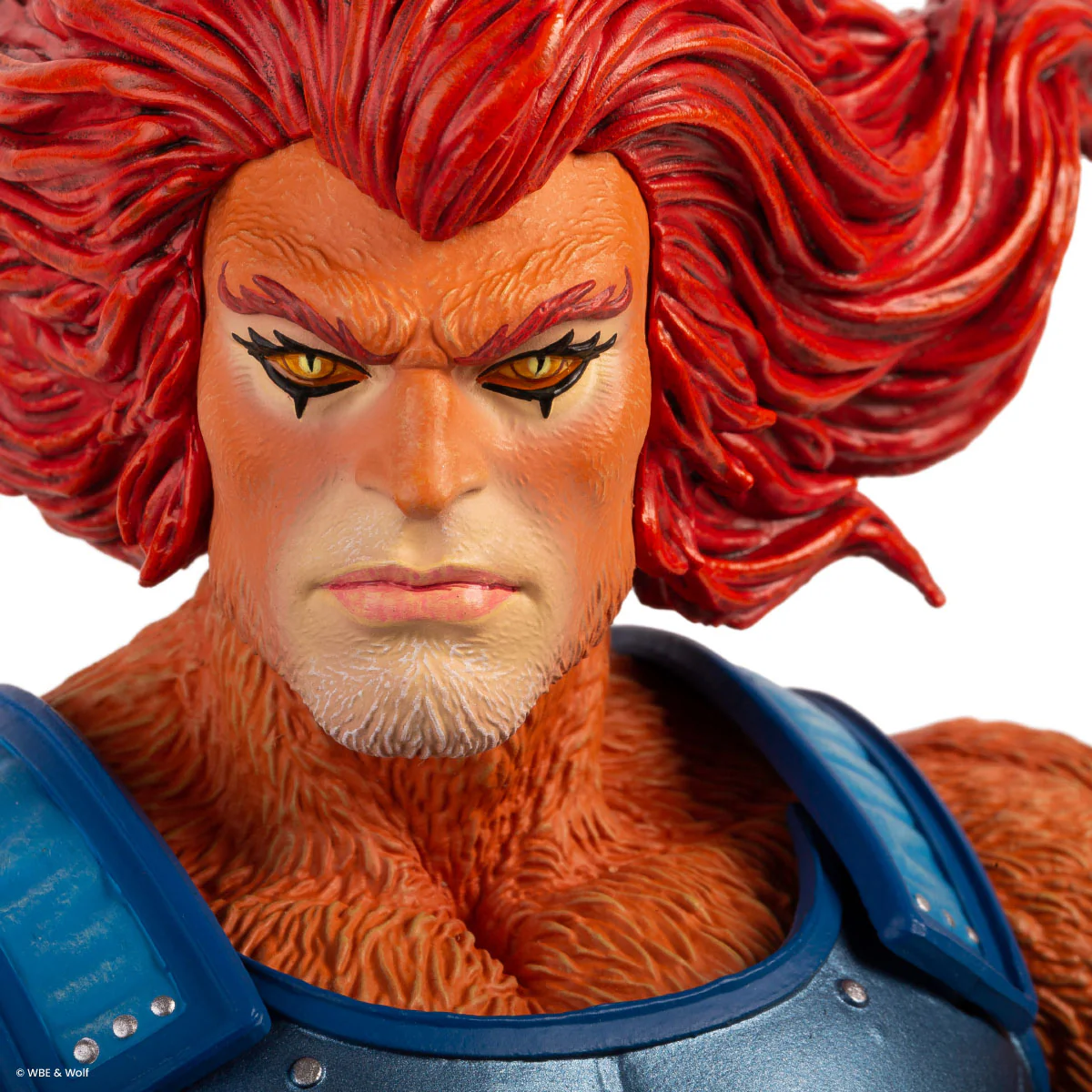 328-thundercats-lion-o-1-6-scale-figure-timed-edition-48.webp Thundercats - Lion-O 1/6 Scale Figure - Timed Edition