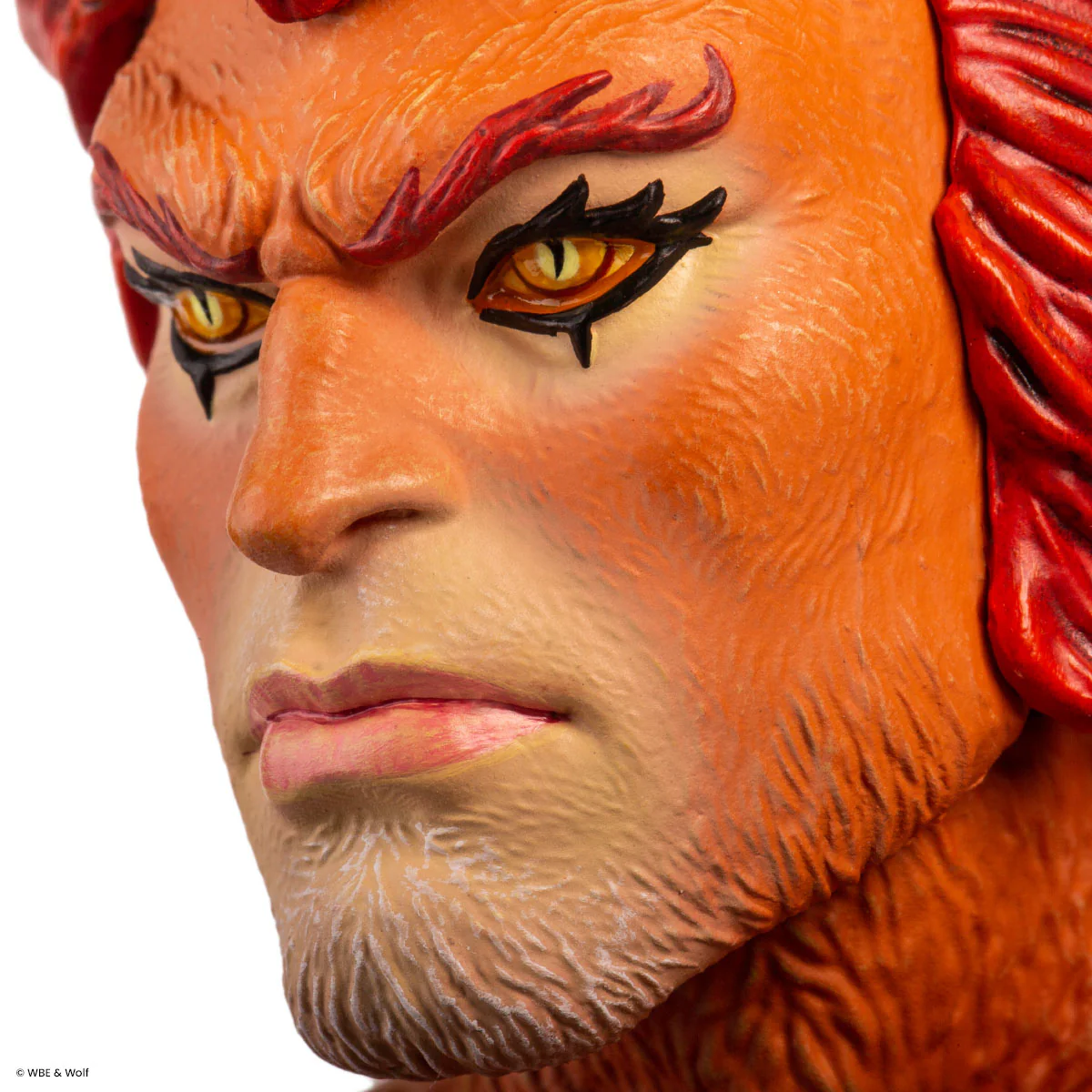 328-thundercats-lion-o-1-6-scale-figure-timed-edition-49.webp Thundercats - Lion-O 1/6 Scale Figure - Timed Edition
