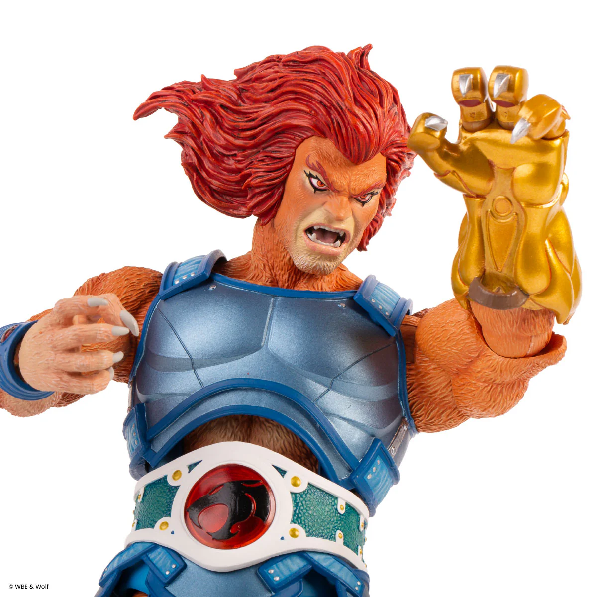 328-thundercats-lion-o-1-6-scale-figure-timed-edition-53.webp Thundercats - Lion-O 1/6 Scale Figure - Timed Edition